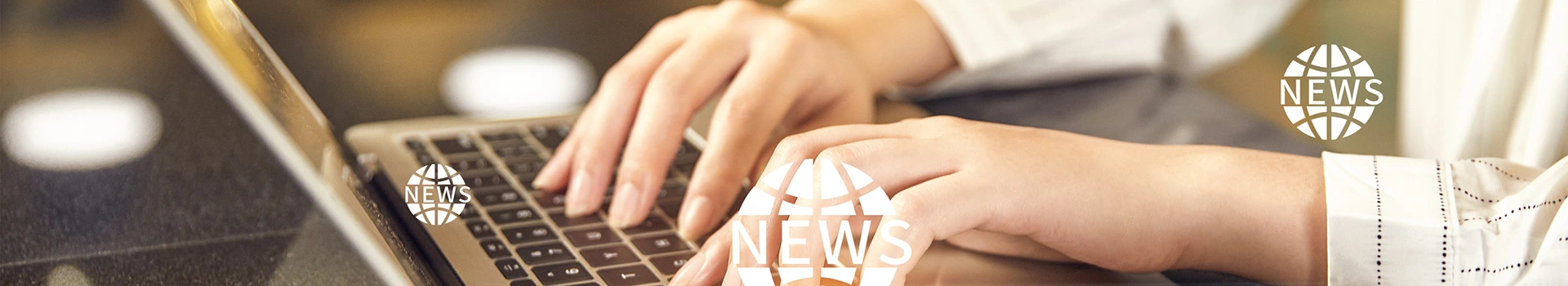Noticias