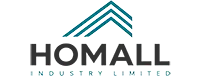 Homall Industria Limitada